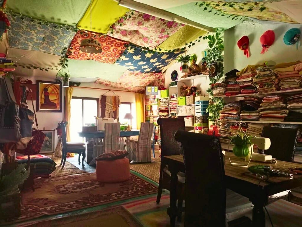 4 sypialnia Dom na sprzedaż w Callosa d'En Sarria - 220 000 € (Ref: 9761007)