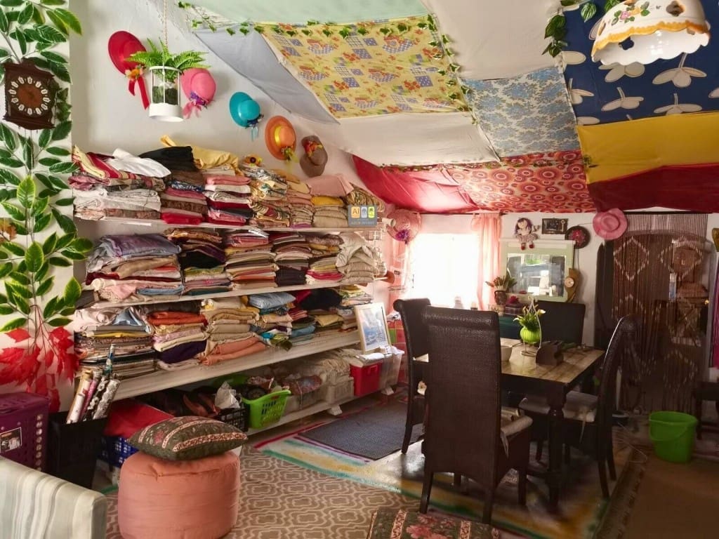 4 sypialnia Dom na sprzedaż w Callosa d'En Sarria - 220 000 € (Ref: 9761007)