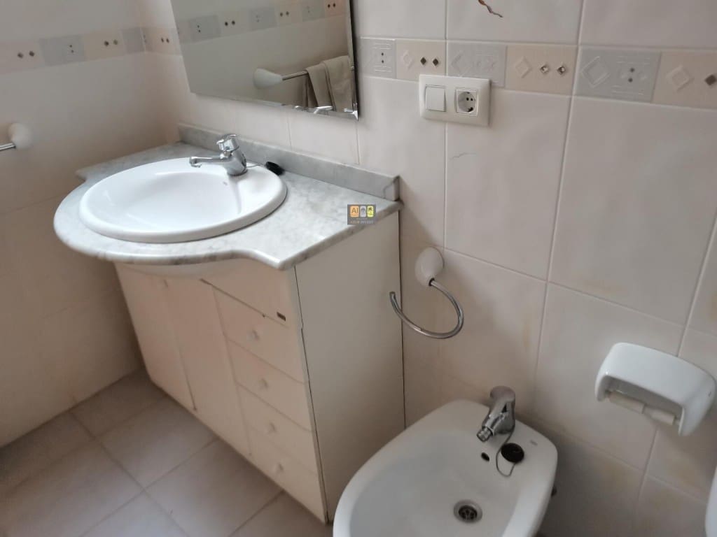 4 sypialnia Dom na sprzedaż w Callosa d'En Sarria - 220 000 € (Ref: 9761007)