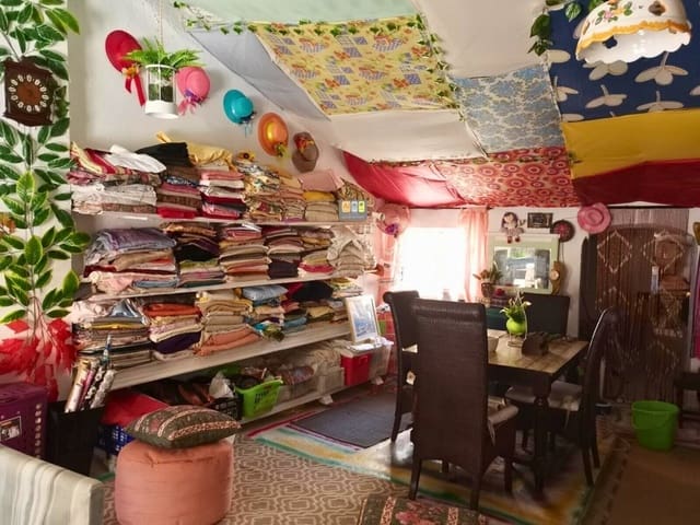 4 sypialnia Dom na sprzedaż w Callosa d'En Sarrià - 220 000 € (Ref: 9761007)