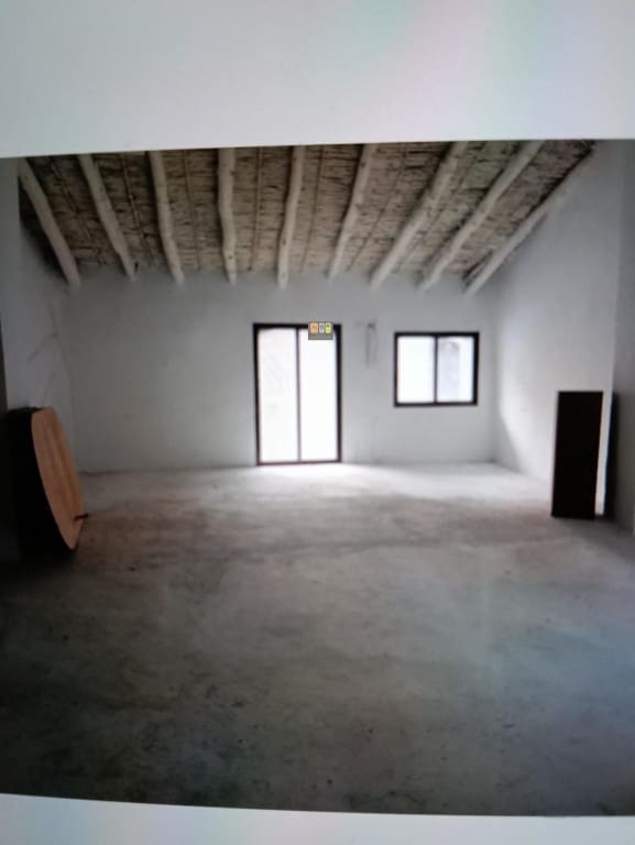 4 sypialnia Dom na sprzedaż w Callosa d'En Sarria - 220 000 € (Ref: 9761007)