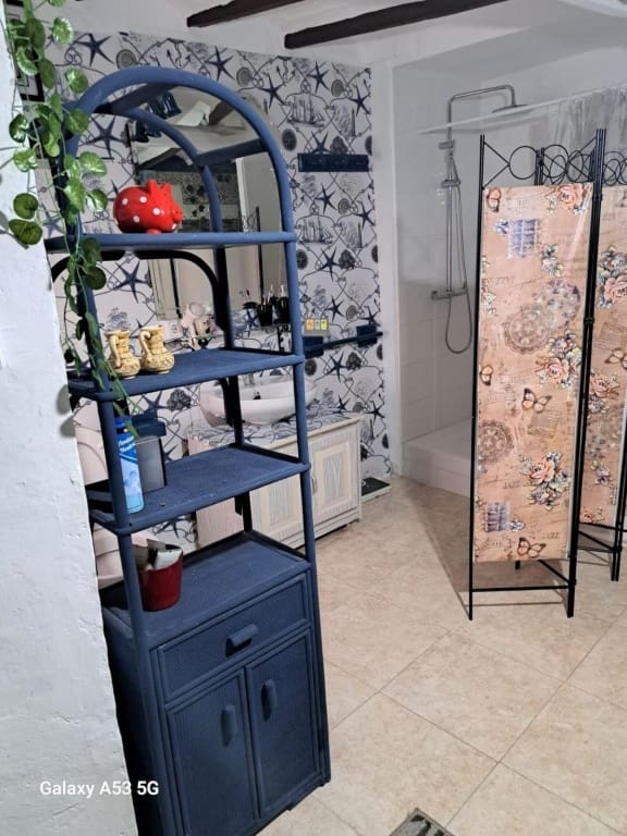 4 sypialnia Dom na sprzedaż w Callosa d'En Sarria - 220 000 € (Ref: 9761007)