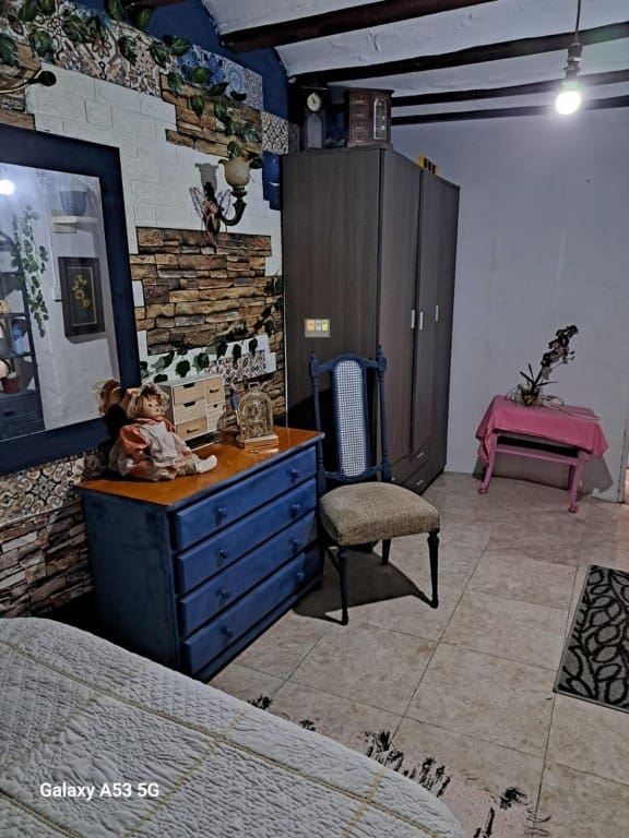 4 sypialnia Dom na sprzedaż w Callosa d'En Sarria - 220 000 € (Ref: 9761007)