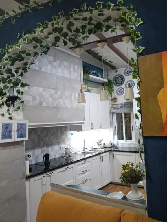 4 sypialnia Dom na sprzedaż w Callosa d'En Sarria - 220 000 € (Ref: 9761007)