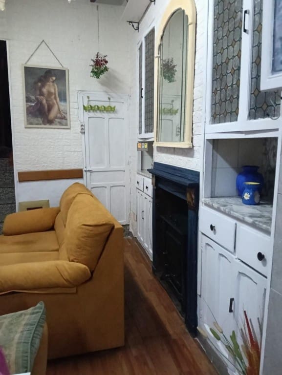 4 sypialnia Dom na sprzedaż w Callosa d'En Sarria - 220 000 € (Ref: 9761007)