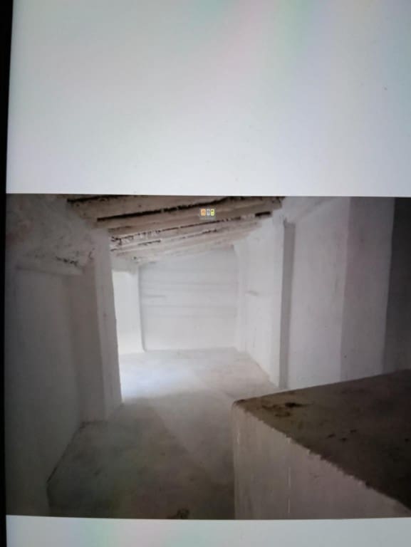 4 sypialnia Dom na sprzedaż w Callosa d'En Sarria - 220 000 € (Ref: 9761007)