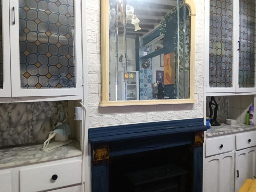 4 sypialnia Dom na sprzedaż w Callosa d'En Sarria - 220 000 € (Ref: 9761007)