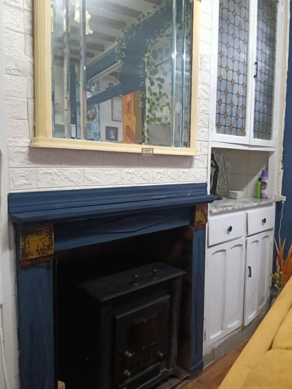 4 sypialnia Dom na sprzedaż w Callosa d'En Sarria - 220 000 € (Ref: 9761007)