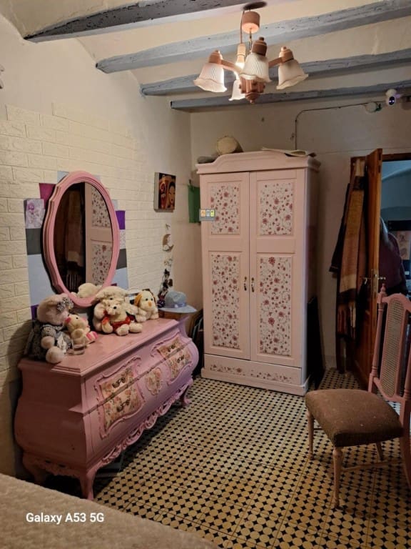 4 sypialnia Dom na sprzedaż w Callosa d'En Sarria - 220 000 € (Ref: 9761007)