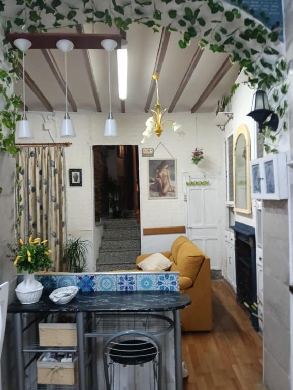 4 sypialnia Dom na sprzedaż w Callosa d'En Sarria - 220 000 € (Ref: 9761007)