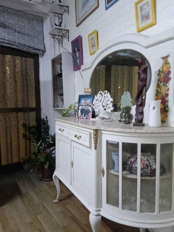 4 sypialnia Dom na sprzedaż w Callosa d'En Sarria - 220 000 € (Ref: 9761007)