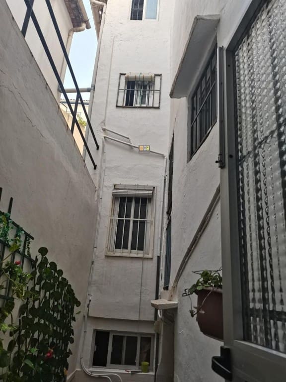 4 sypialnia Dom na sprzedaż w Callosa d'En Sarria - 220 000 € (Ref: 9761007)