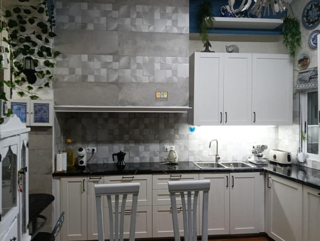 4 sypialnia Dom na sprzedaż w Callosa d'En Sarria - 220 000 € (Ref: 9761007)