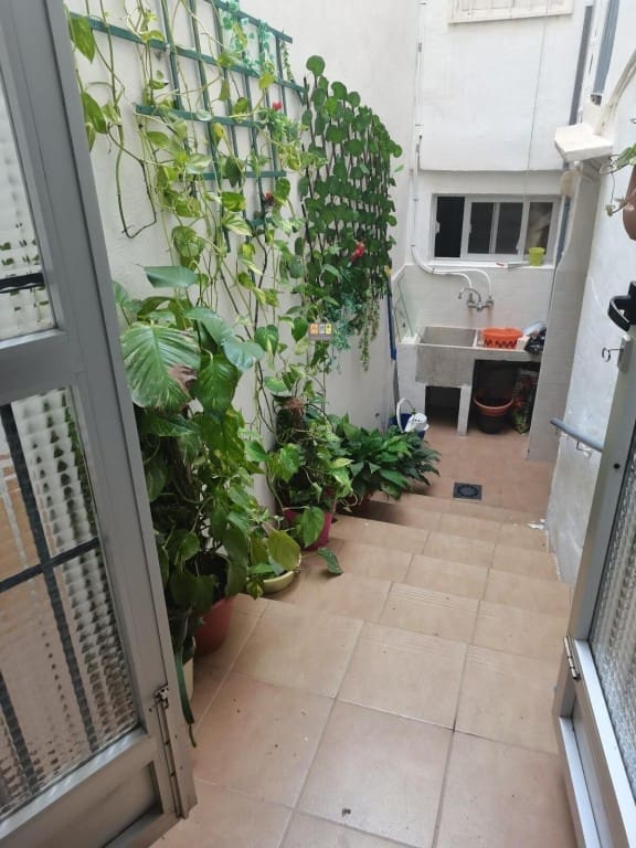 4 sypialnia Dom na sprzedaż w Callosa d'En Sarria - 220 000 € (Ref: 9761007)