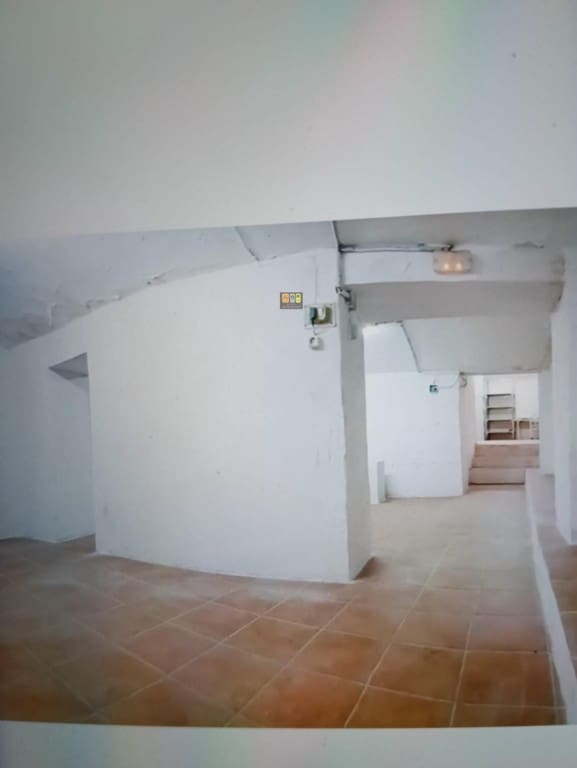 4 sypialnia Dom na sprzedaż w Callosa d'En Sarria - 220 000 € (Ref: 9761007)