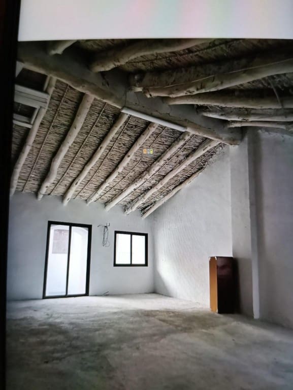 4 sypialnia Dom na sprzedaż w Callosa d'En Sarria - 220 000 € (Ref: 9761007)