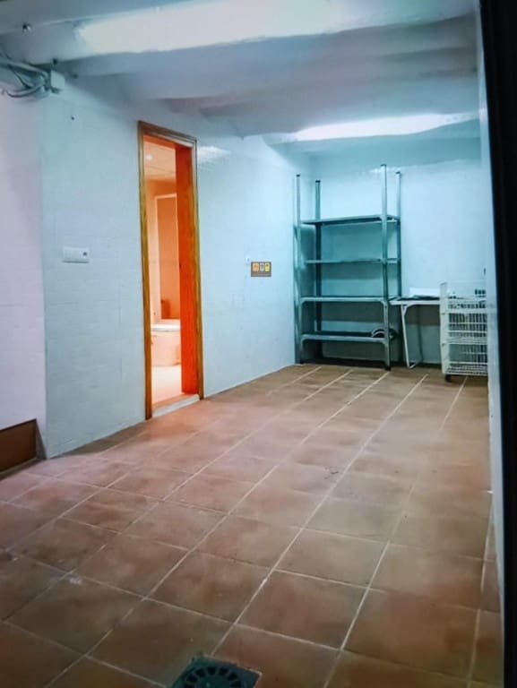 4 sypialnia Dom na sprzedaż w Callosa d'En Sarria - 220 000 € (Ref: 9761007)