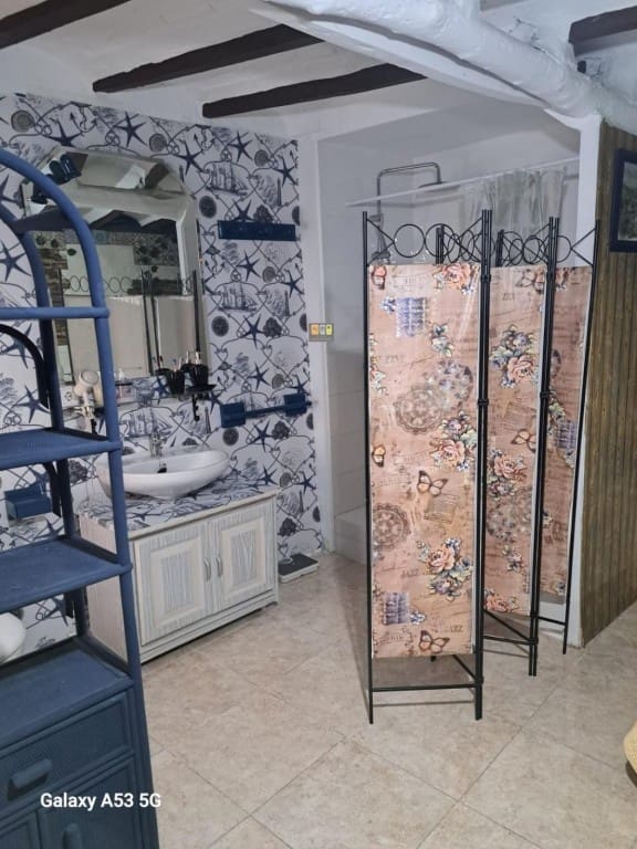 4 sypialnia Dom na sprzedaż w Callosa d'En Sarria - 220 000 € (Ref: 9761007)