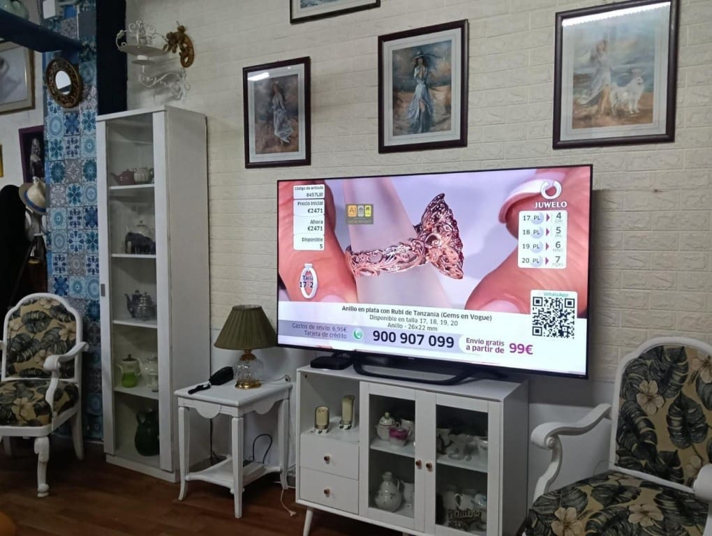 4 sypialnia Dom na sprzedaż w Callosa d'En Sarria - 220 000 € (Ref: 9761007)