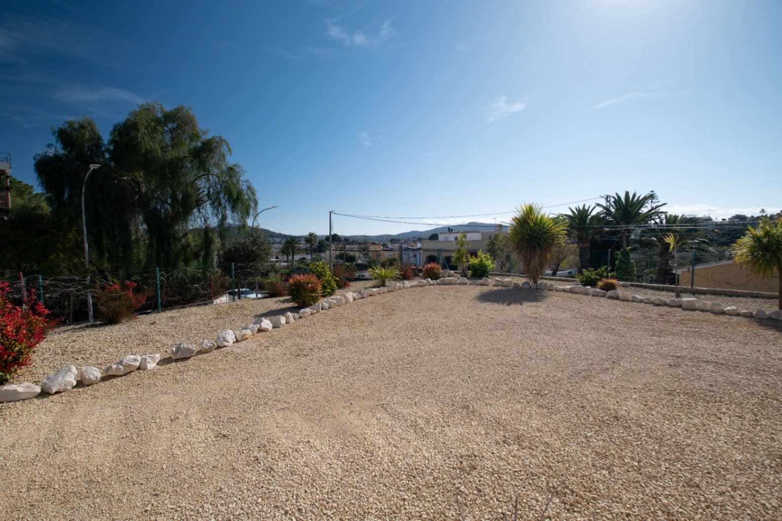 5 soveværelse Villa til salg i Javea / Xabia med garage - € 840.000 (Ref: 9765335)