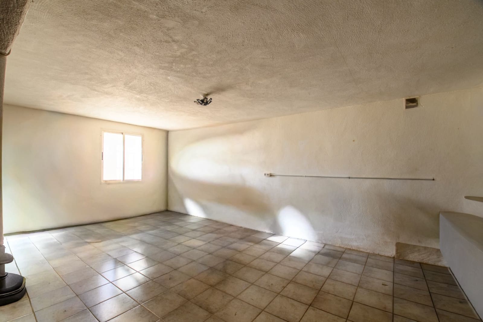 5 soveværelse Villa til salg i Javea / Xabia med garage - € 840.000 (Ref: 9765335)