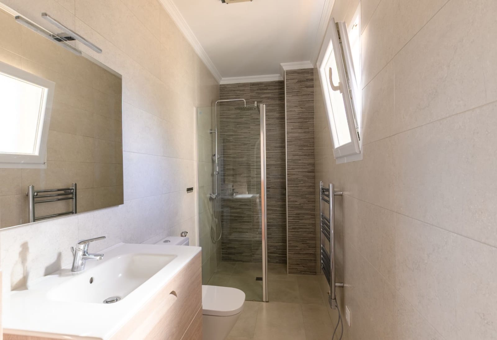 5 soveværelse Villa til salg i Javea / Xabia med garage - € 840.000 (Ref: 9765335)