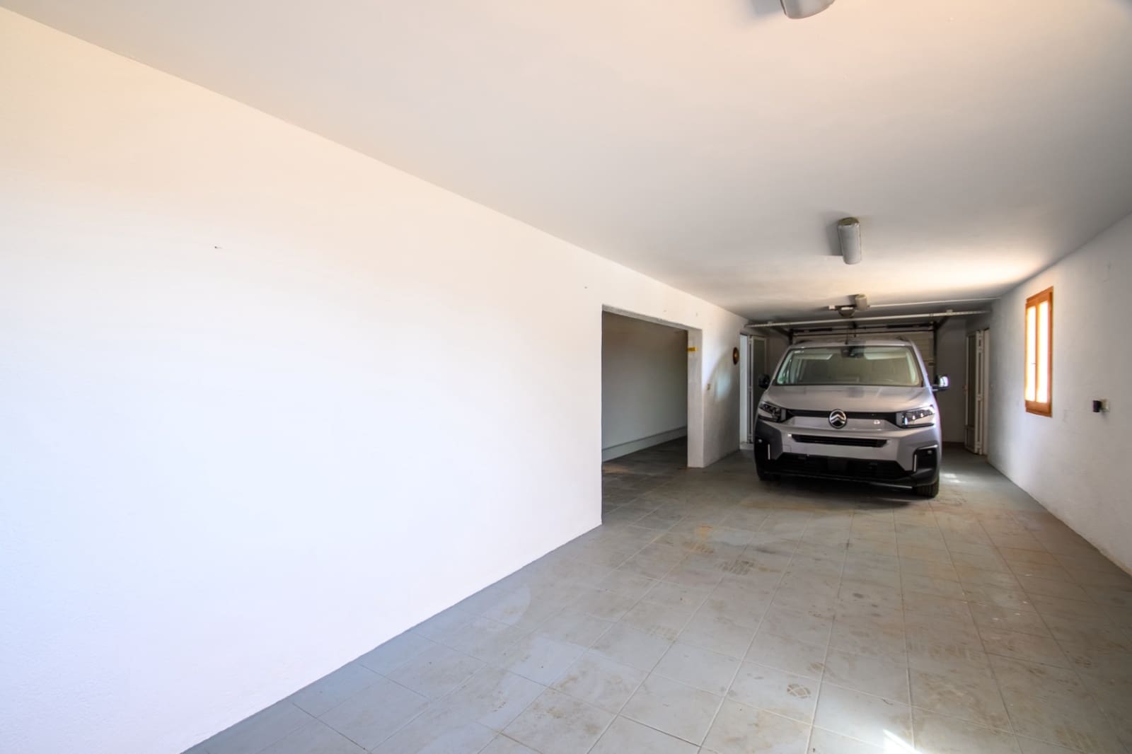 5 soveværelse Villa til salg i Javea / Xabia med garage - € 840.000 (Ref: 9765335)