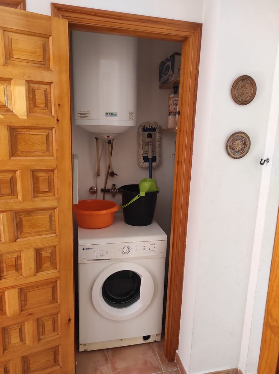 2 camera da letto Appartamento in vendita in Cumbre del Sol con piscina - 220.000 € (Rif: 9777150)