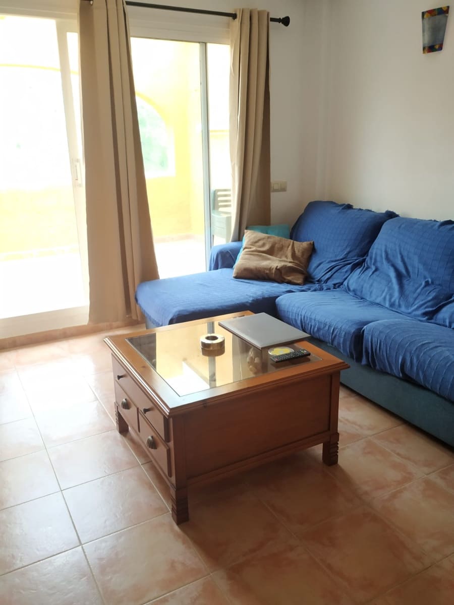 2 camera da letto Appartamento in vendita in Cumbre del Sol con piscina - 220.000 € (Rif: 9777150)