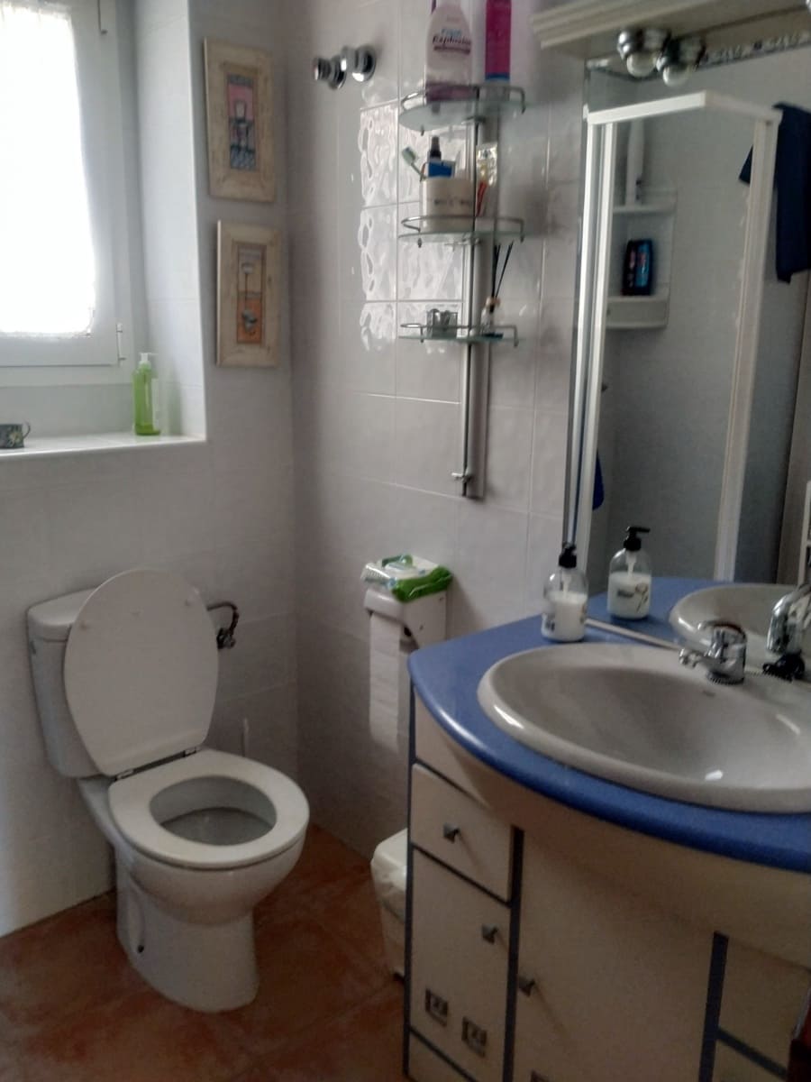 2 camera da letto Appartamento in vendita in Cumbre del Sol con piscina - 220.000 € (Rif: 9777150)