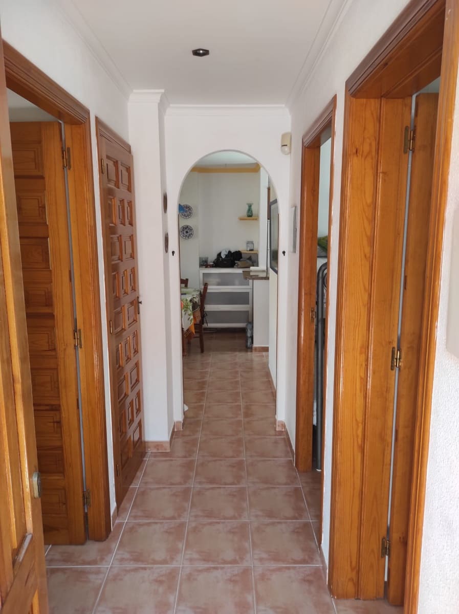 2 camera da letto Appartamento in vendita in Cumbre del Sol con piscina - 220.000 € (Rif: 9777150)