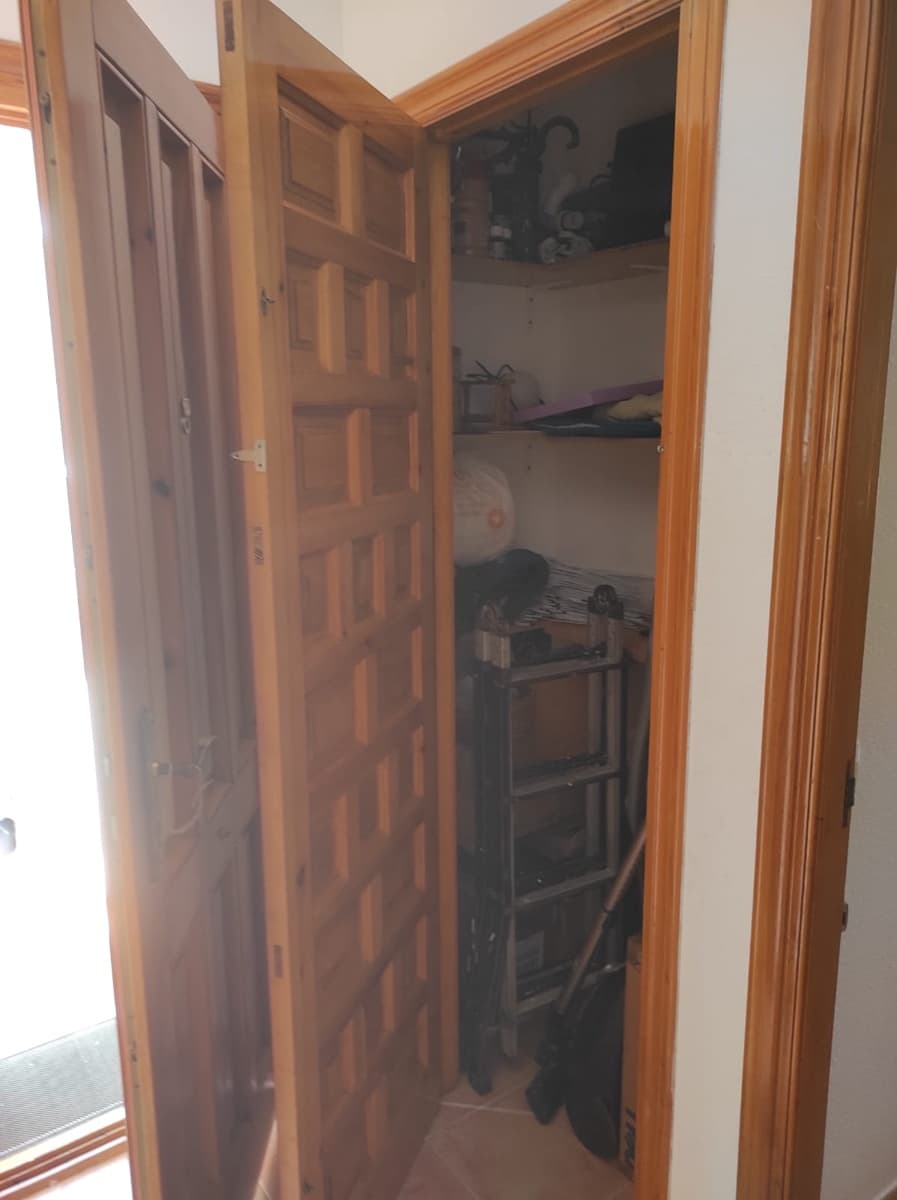 2 camera da letto Appartamento in vendita in Cumbre del Sol con piscina - 220.000 € (Rif: 9777150)