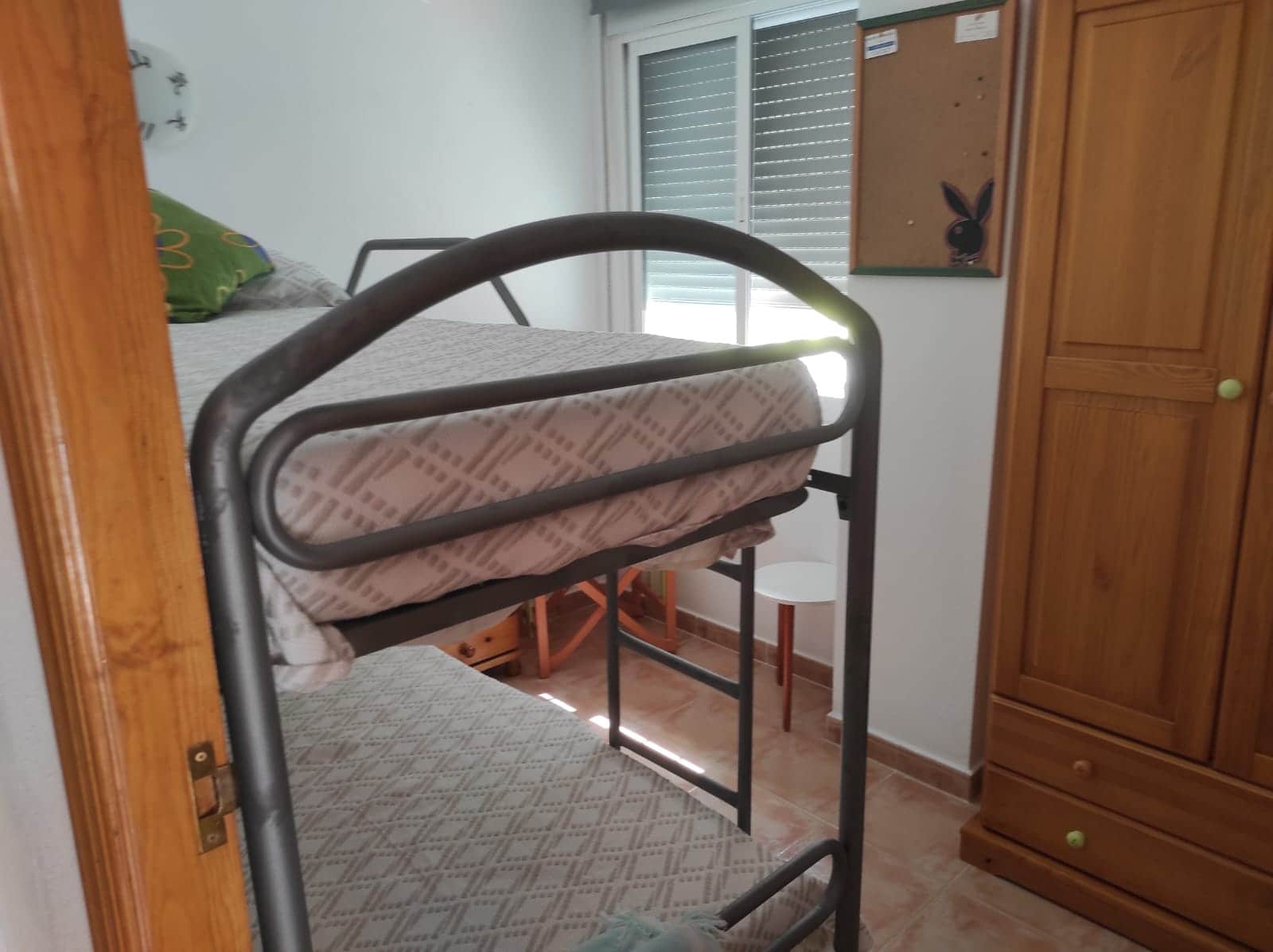 2 camera da letto Appartamento in vendita in Cumbre del Sol con piscina - 220.000 € (Rif: 9777150)
