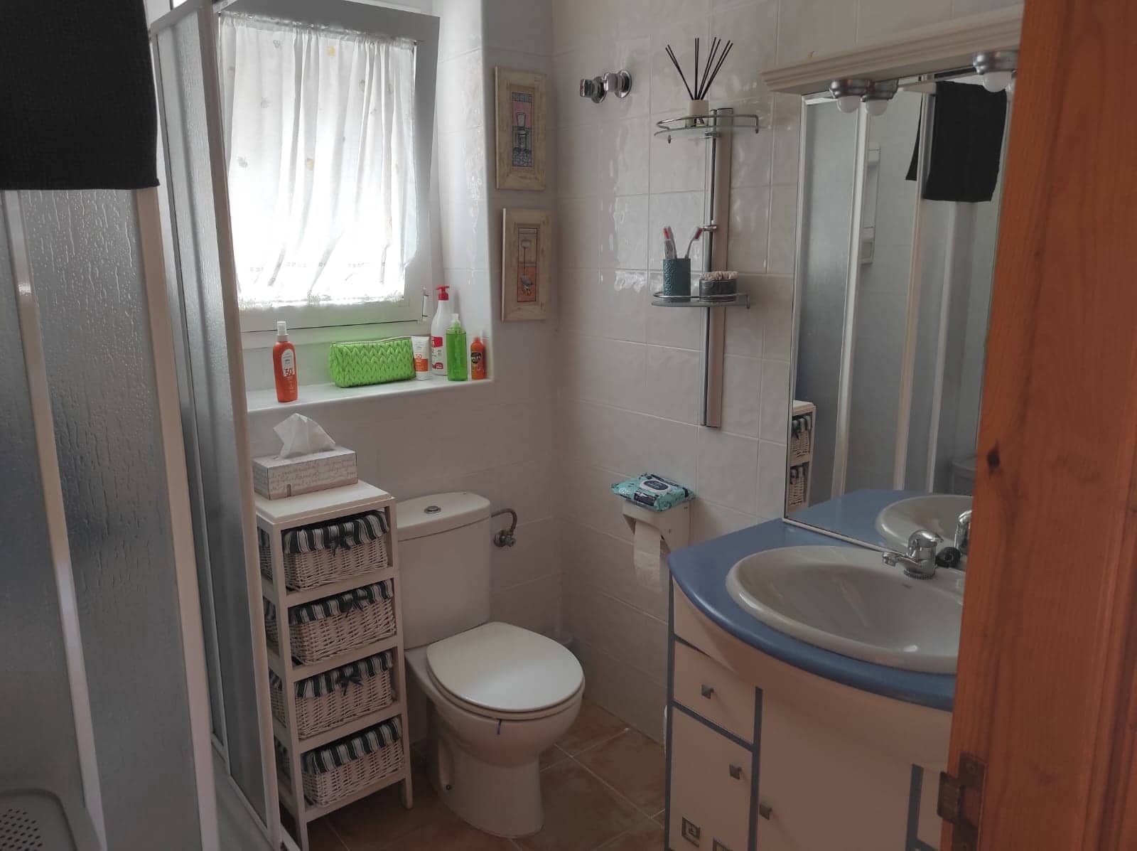 2 camera da letto Appartamento in vendita in Cumbre del Sol con piscina - 220.000 € (Rif: 9777150)