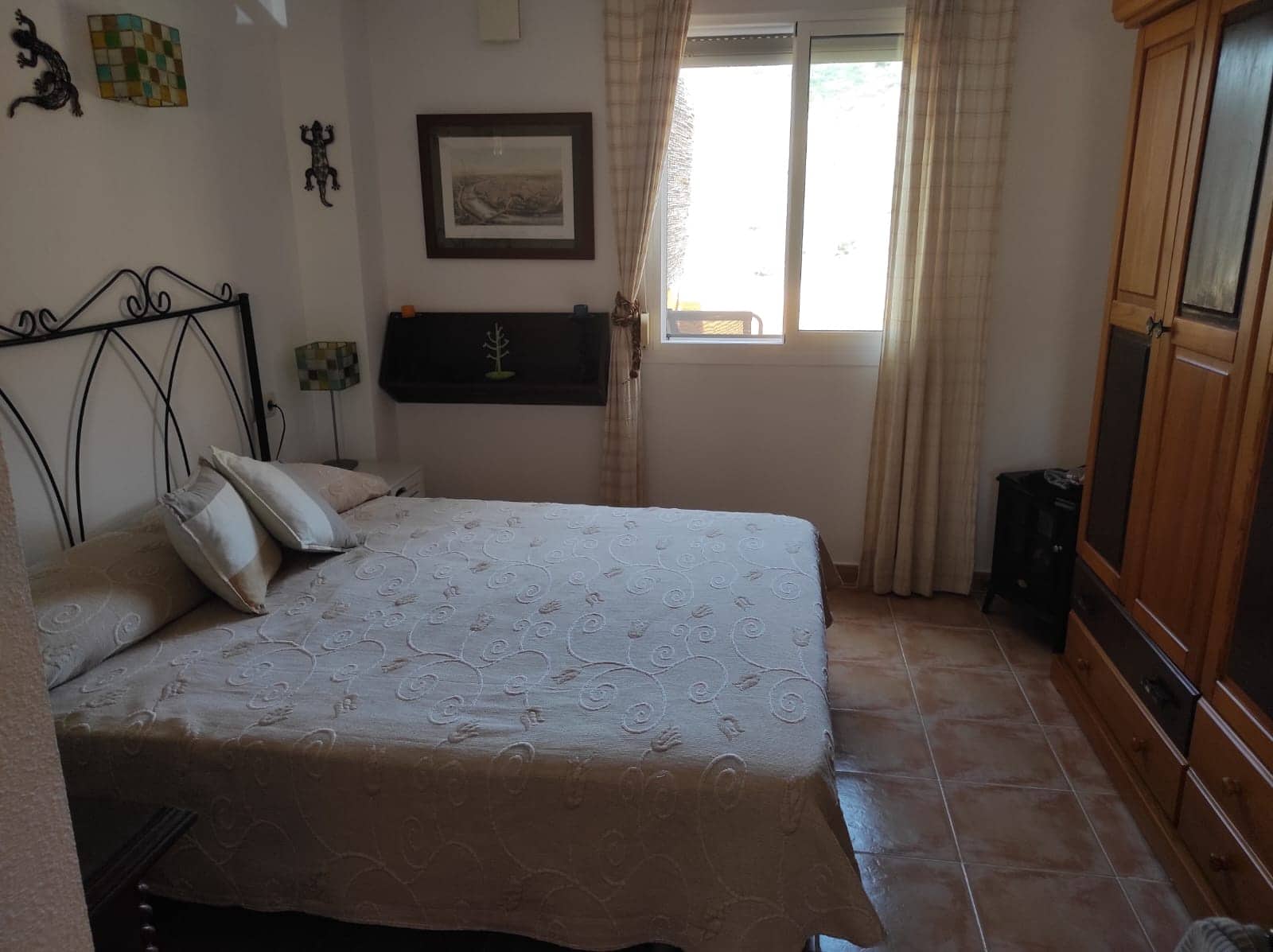 2 camera da letto Appartamento in vendita in Cumbre del Sol con piscina - 220.000 € (Rif: 9777150)