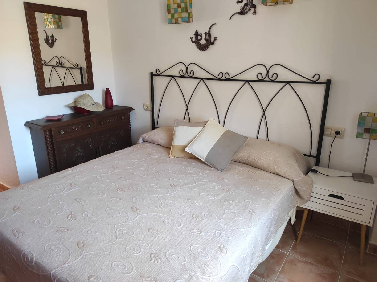 2 camera da letto Appartamento in vendita in Cumbre del Sol con piscina - 220.000 € (Rif: 9777150)