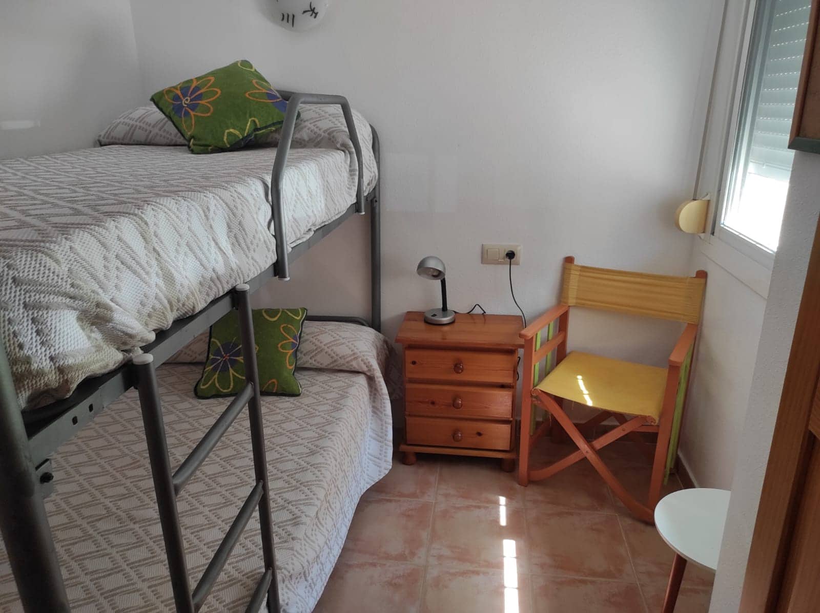 2 camera da letto Appartamento in vendita in Cumbre del Sol con piscina - 220.000 € (Rif: 9777150)