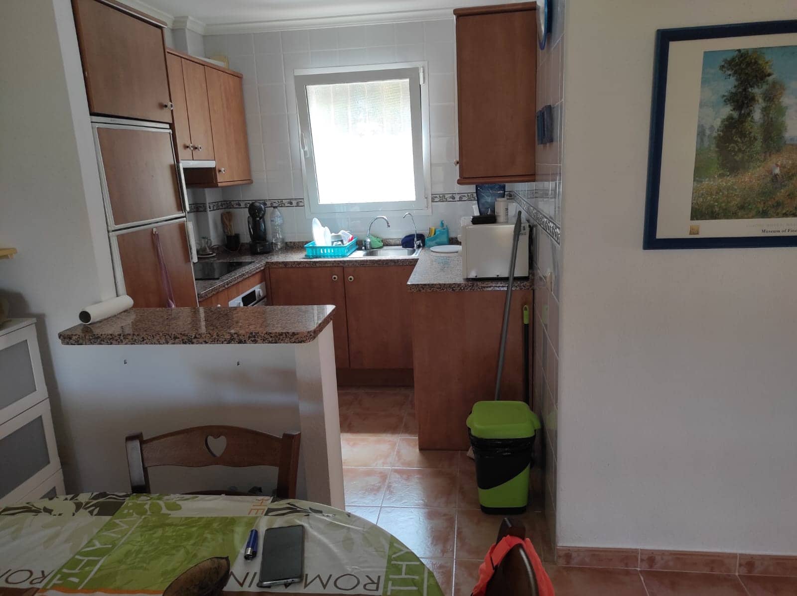 2 camera da letto Appartamento in vendita in Cumbre del Sol con piscina - 220.000 € (Rif: 9777150)