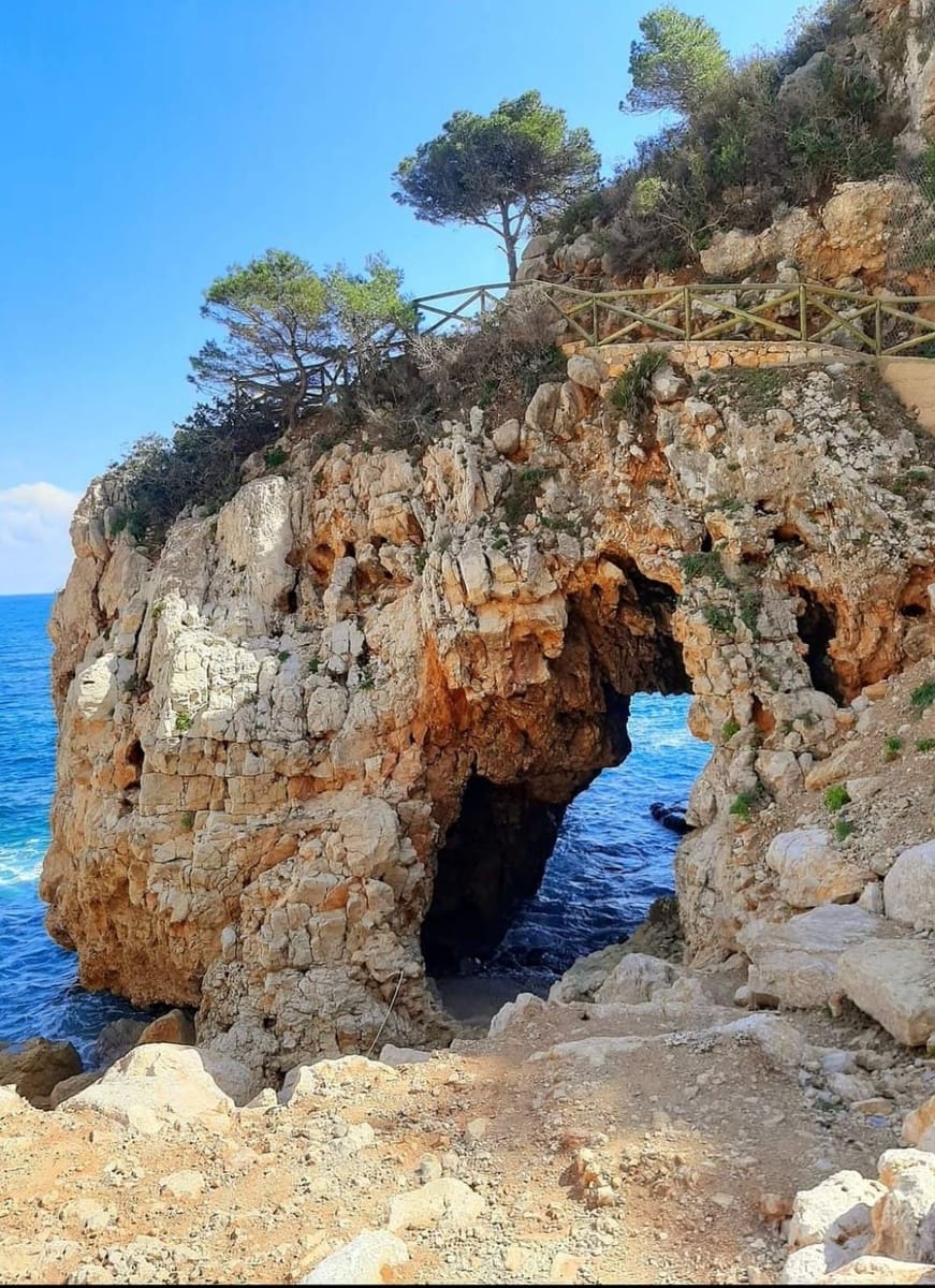 2 camera da letto Appartamento in vendita in Cumbre del Sol con piscina - 220.000 € (Rif: 9777150)