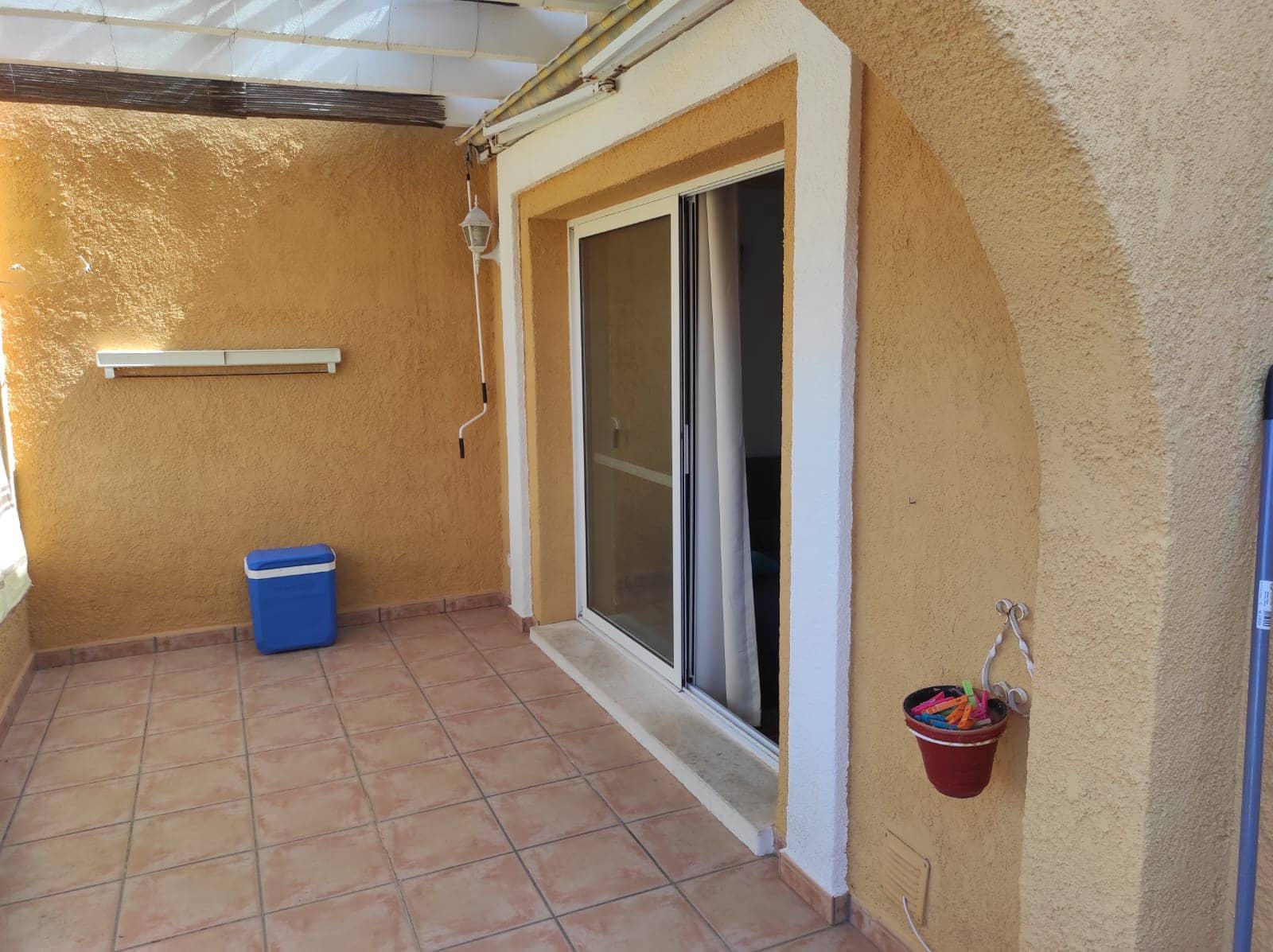 2 camera da letto Appartamento in vendita in Cumbre del Sol con piscina - 220.000 € (Rif: 9777150)