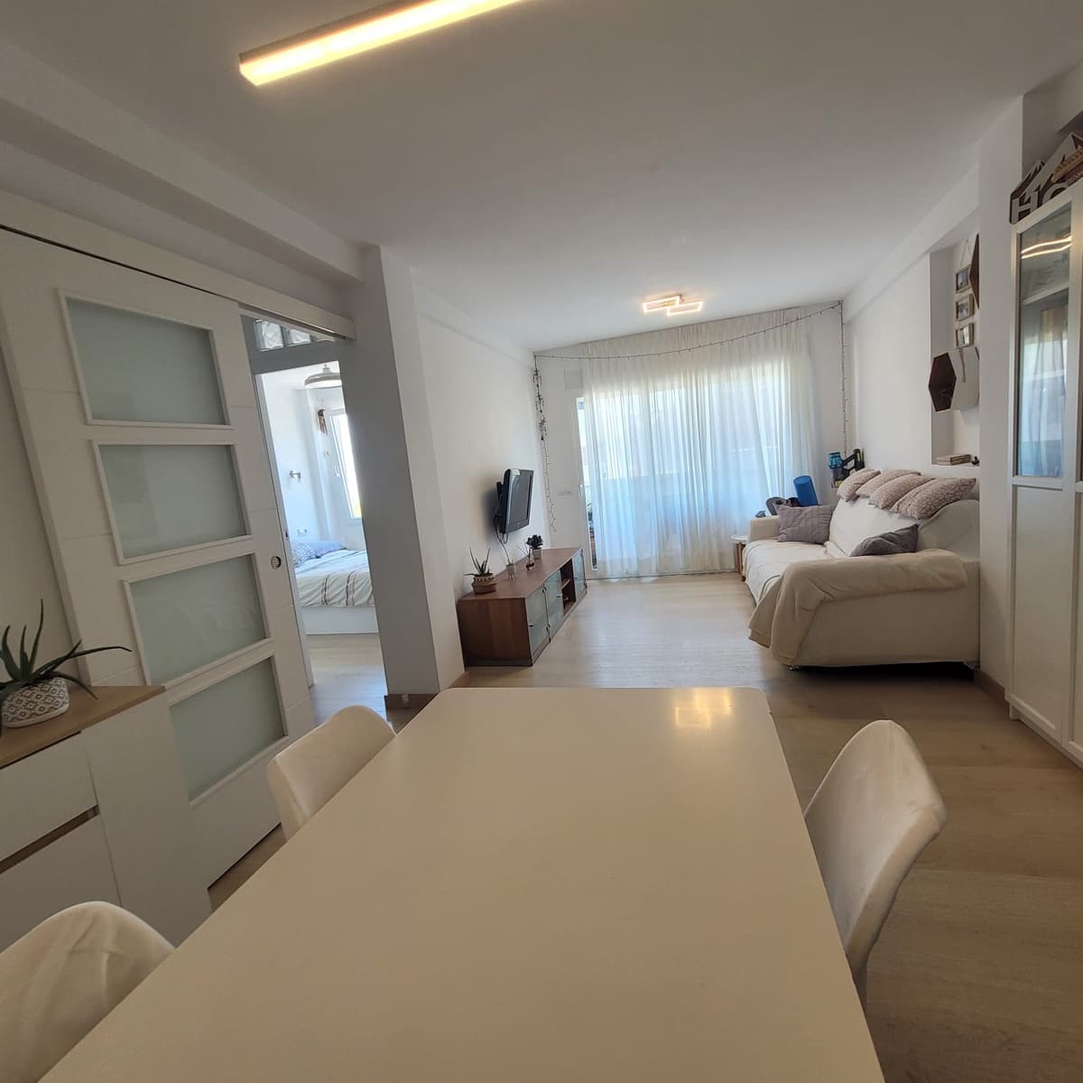 2 camera da letto Appartamento in vendita in Arenal - 285.000 € (Rif: 9778938)