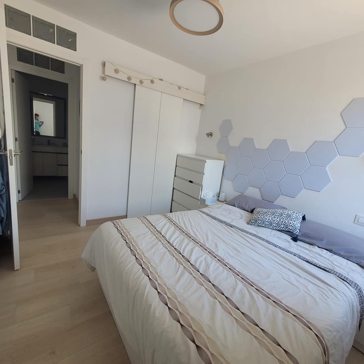 2 camera da letto Appartamento in vendita in Arenal - 285.000 € (Rif: 9778938)