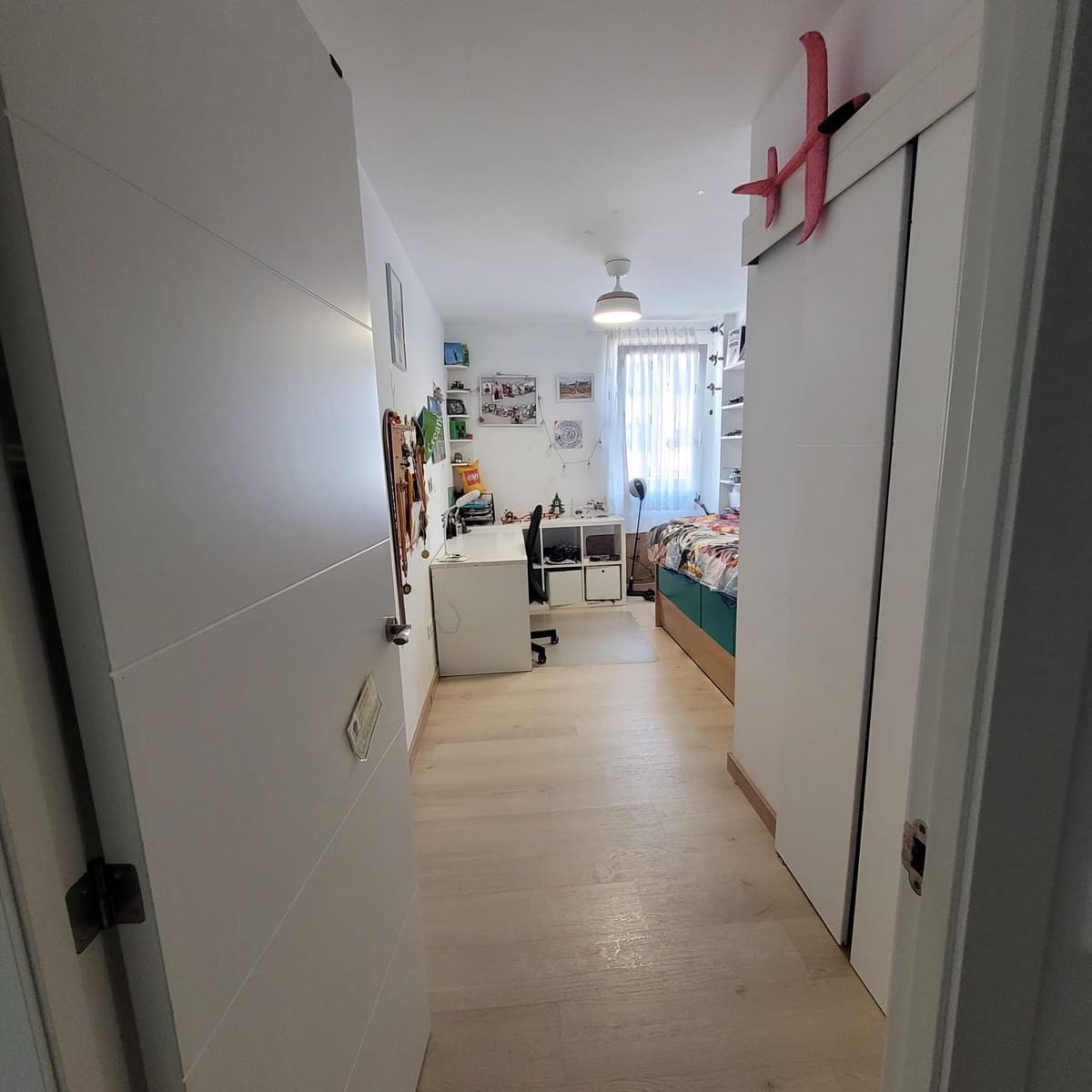 2 camera da letto Appartamento in vendita in Arenal - 285.000 € (Rif: 9778938)