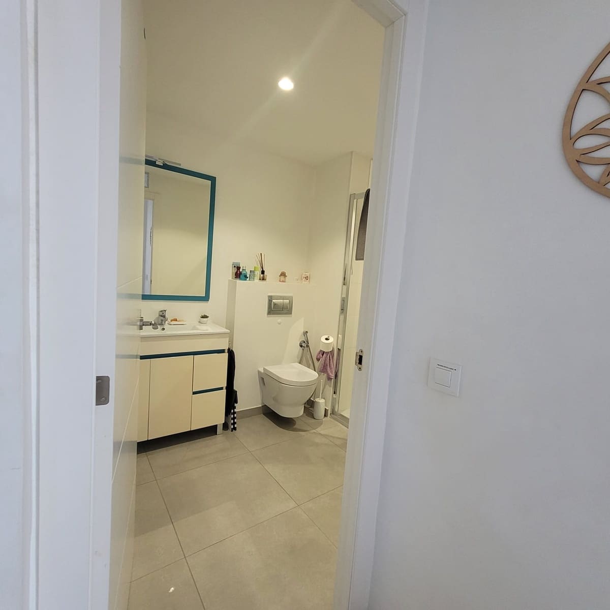 2 camera da letto Appartamento in vendita in Arenal - 285.000 € (Rif: 9778938)