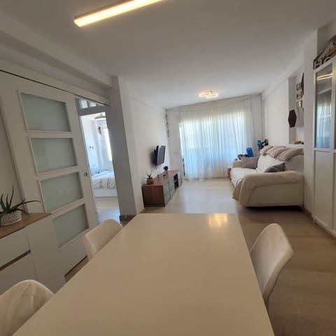 2 camera da letto Appartamento in vendita in Arenal, Javea / Xàbia - 285.000 € (Rif: 9778938)