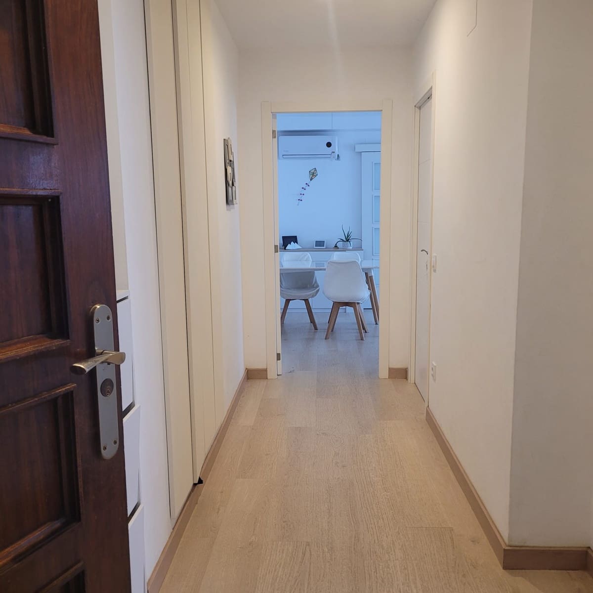 2 camera da letto Appartamento in vendita in Arenal - 285.000 € (Rif: 9778938)