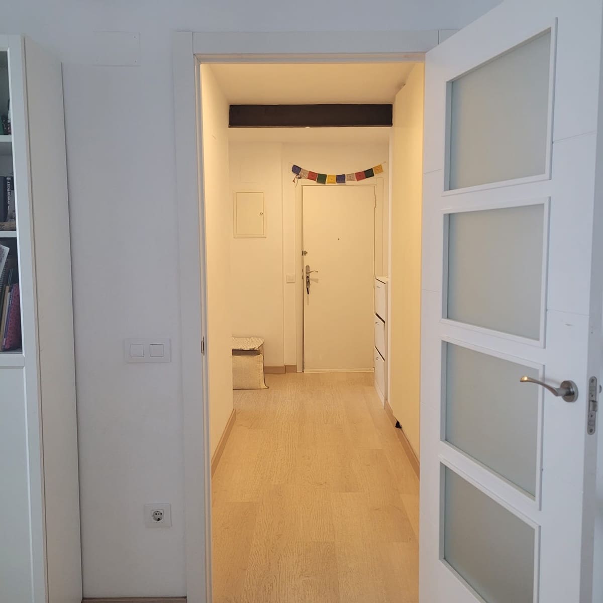 2 camera da letto Appartamento in vendita in Arenal - 285.000 € (Rif: 9778938)