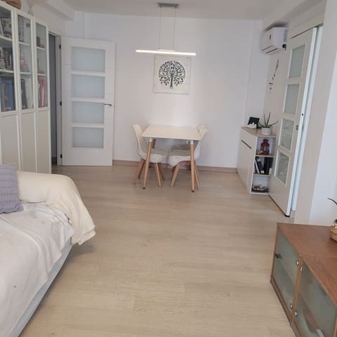 2 camera da letto Appartamento in vendita in Arenal, Javea / Xàbia - 285.000 € (Rif: 9778938)