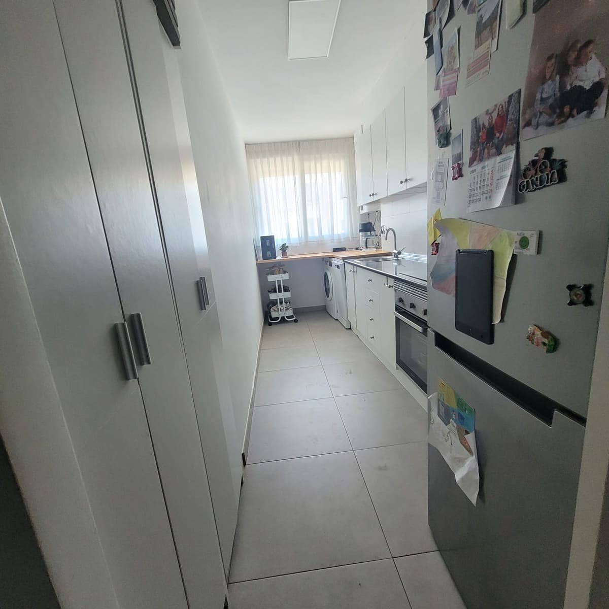 2 camera da letto Appartamento in vendita in Arenal - 285.000 € (Rif: 9778938)