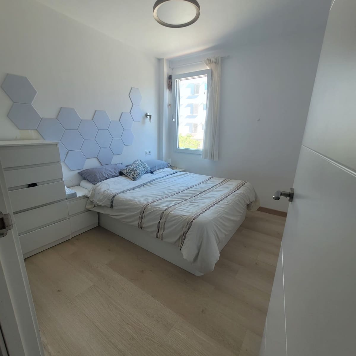 2 camera da letto Appartamento in vendita in Arenal - 285.000 € (Rif: 9778938)
